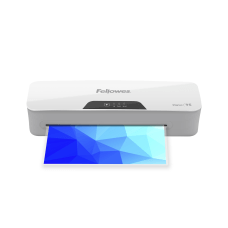 Fellowes Halo 95 Thermal Laminator with