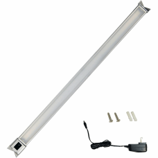 Lorell Under Cabinet LED Task Light