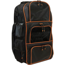 Mobile Edge Deluxe Carrying Case 24