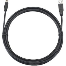 Brother USB Cable USB 10ft