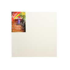 Fredrix Red Label Stretched Cotton Canvases
