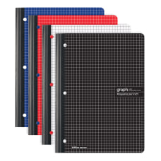 Office Depot Brand Composition Notebook 8