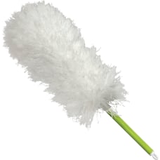 Microfiber Technologies Microfiber Hand Duster 16