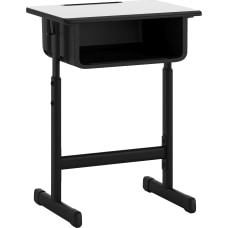 Flash Furniture 24 W Student Desk