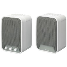 Epson 20 Speaker System White ELPSP02