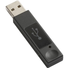SMK Link RF Receiver USB 240