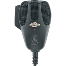 Cobra HighGear 70 HGM77 CB Microphone
