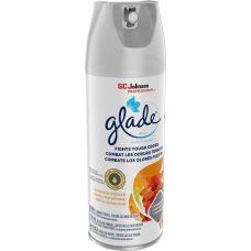 Glade Air Freshener Hawaiian Breeze 138