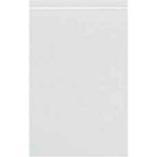Office Depot Brand 4 Mil Reclosable