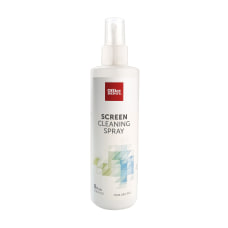 Office Depot Brand Screen Cleaner Protector