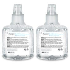 GOJO PROVON LTX 12 Clear Mild