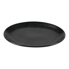 Foundry Oval Ceramic Platters 8 38