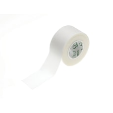 CURAD Cloth Silk Adhesive Tape 1