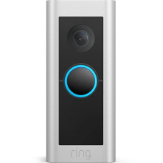 Ring Video Doorbell Pro 2 449