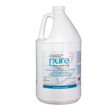 Pure Hard Surface Disinfectant 1 Gallon
