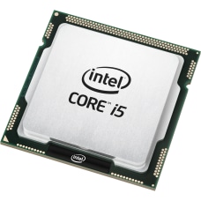 Intel Core i5 i5 4500 i5