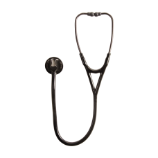 where to buy a stethoscope near me