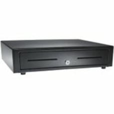 apg Vasario 1616 Cash Drawer 5