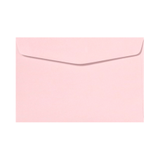 LUX Booklet 6 x 9 Envelopes