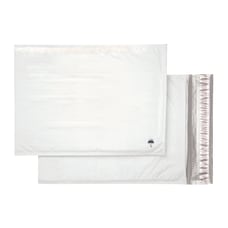 Office Depot Brand Bubble Mailers 5