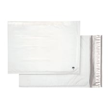 Office Depot Brand Bubble Mailers 7