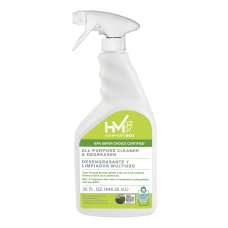 Highmark ECO All Purpose Cleaner And