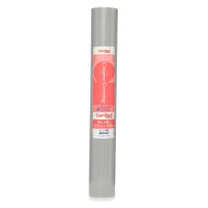 Con Tact Brand Adhesive Roll 18