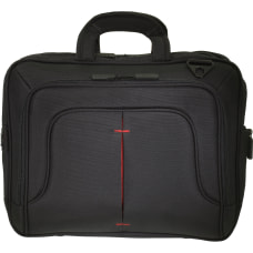 ECO STYLE Tech Pro Carrying Case