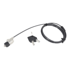 Urban Factory Security Cable 1 Key