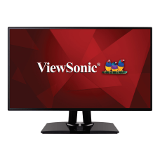 ViewSonic VP2468 24 LED LCD Monitor