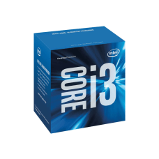 Intel Core i3 4th Gen i3