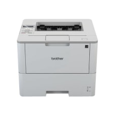 Brother Laser Printers - Office Depot