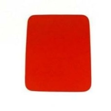 Belkin Standard Mouse Pad 787 x