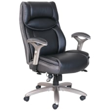 Ergonomic Office Chairs Office Depot Officemax