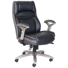 best big and tall office chair