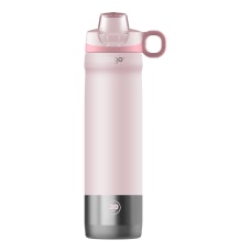 Pogo Insulated Stainless Steel Water Bottle