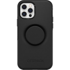OtterBox iPhone 12 and iPhone 12