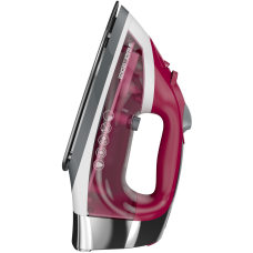 Applica ICR16X Clothes Iron Automatic Shut