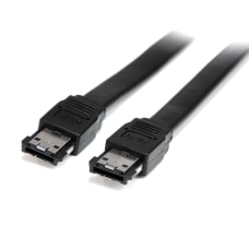 Peripheral Device Cables - Office Depot