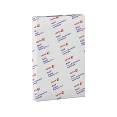 Xerox Bold Digital Printing Paper Ledger
