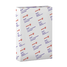 Xerox Bold Digital Printing Paper Tabloid