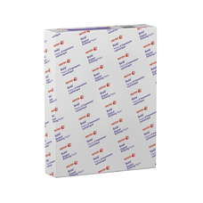Xerox Bold Digital Printing Paper Letter