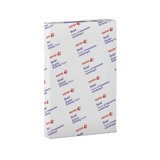 Xerox Bold Digital Printing Paper Ledger