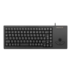 CHERRY ML5400 Keyboard USB QWERTY US