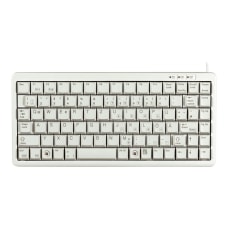 CHERRY Ultraslim G84 4100 POS Keyboard
