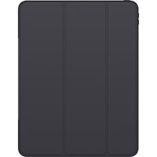 OtterBox Symmetry Series 360 Elite Carrying