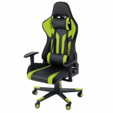 Highmore Avatar Gaming Chair With RGB