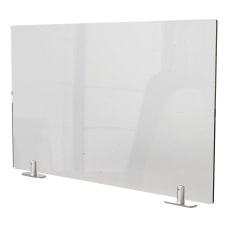 Ghent Partition Extender With Tape 18