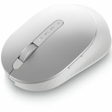 Dell Premier MS7421W Mouse Wireless