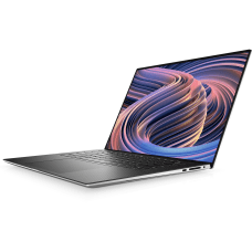 Dell XPS 15 9520 Laptop 156